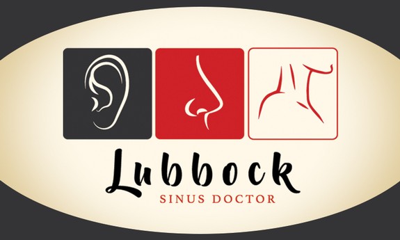 LUBBOCK SINUS DOCTOR