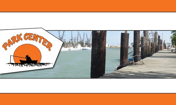 PORT ISABEL PARK CENTER, LLC.