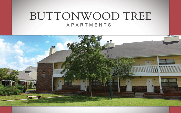 Learn more about BUTTONWOOD TREE APARTMENTS