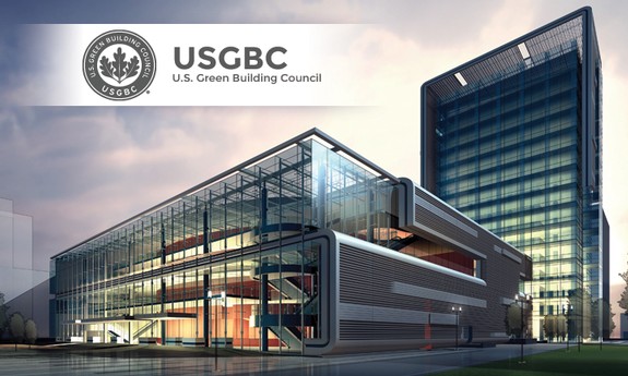 Learn more about US GREEN BUILDING COUNCIL