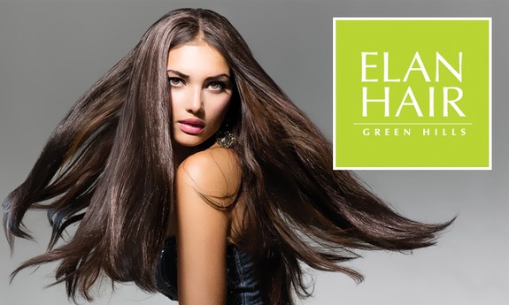 ELAN