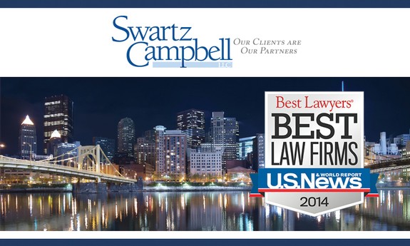 SWARTZ CAMPBELL, LLC