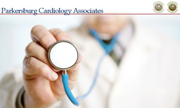 PARKERSBURG CARDIOLOGY ASSOCIATES