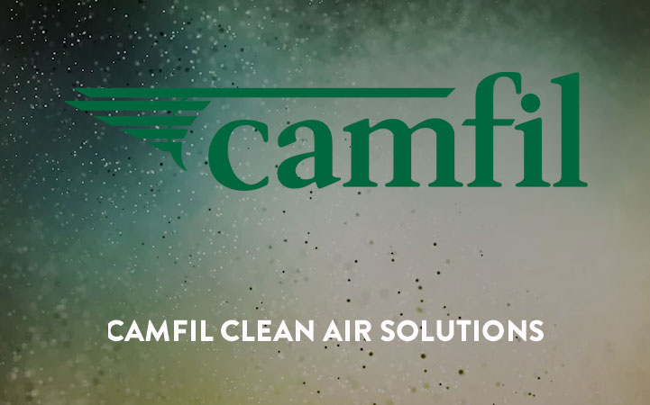 CAMFIL