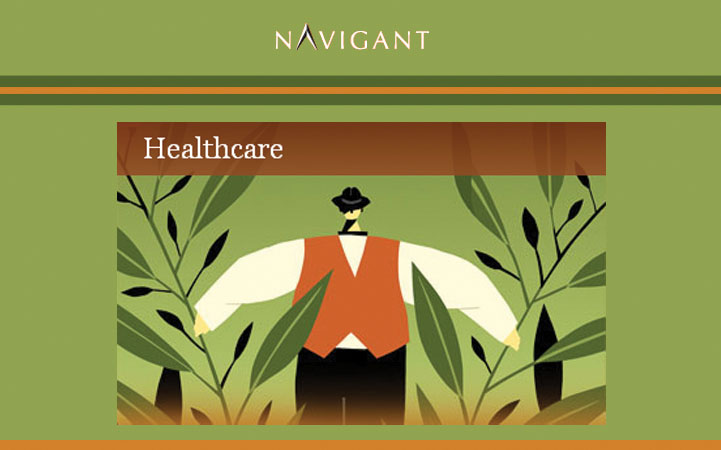 NAVIGANT