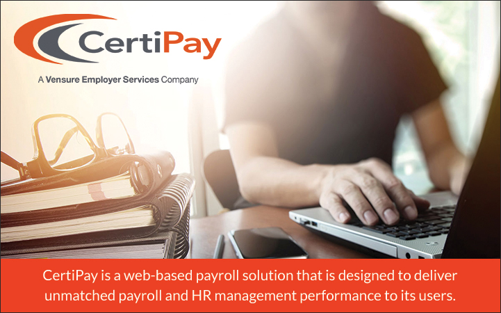 CERTIPAY