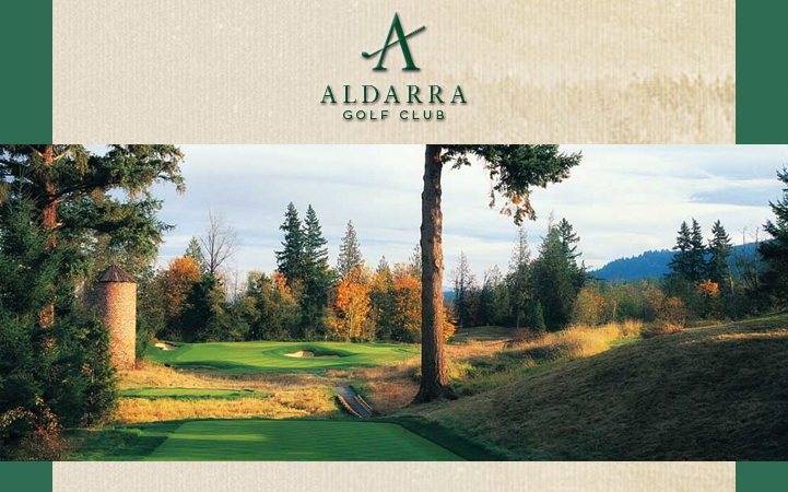THE MEMBERS CLUB AT ALDARRA