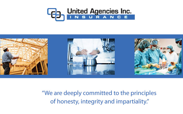 HARDY INSURANCE & RISK MANAGEMENT