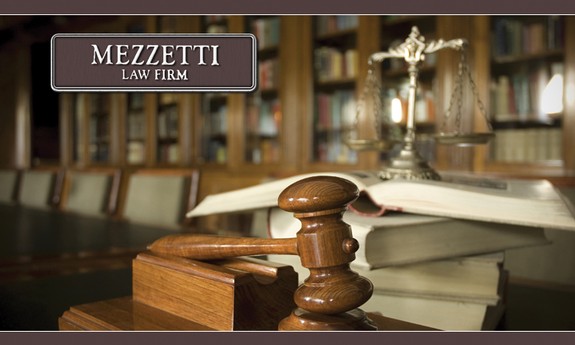 MEZZETTI LAW FIRM, INC. - Local ATTORNEYS in San Jose, CA