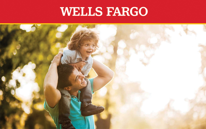 WELLS FARGO BANK - Local BANKS in Turlock, CA