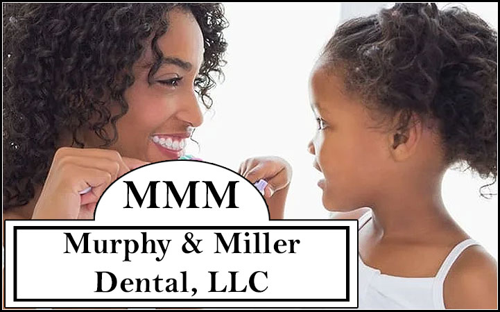 MURPHY & MILLER DENTAL