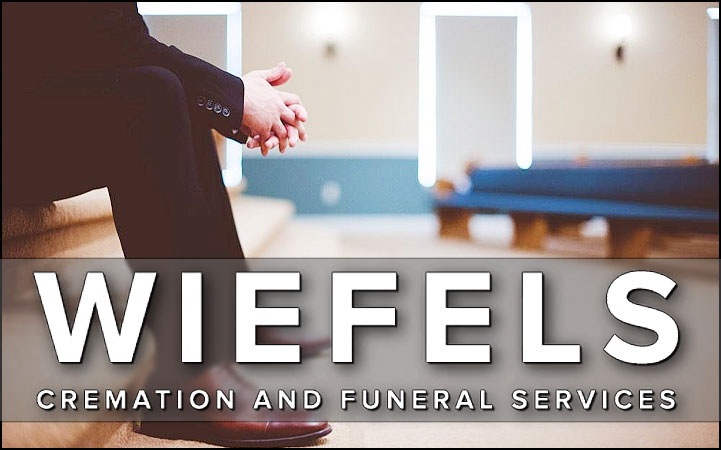 WIEFELS PALM SPRINGS MORTUARY - Local CEMETERIES in Palm Springs, CA