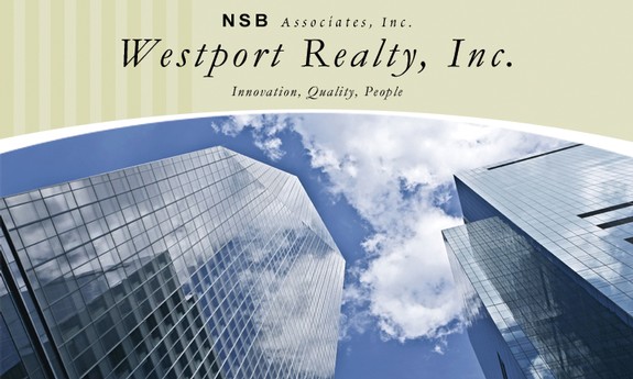 Learn more about NSB ASSOCIATES, INC.