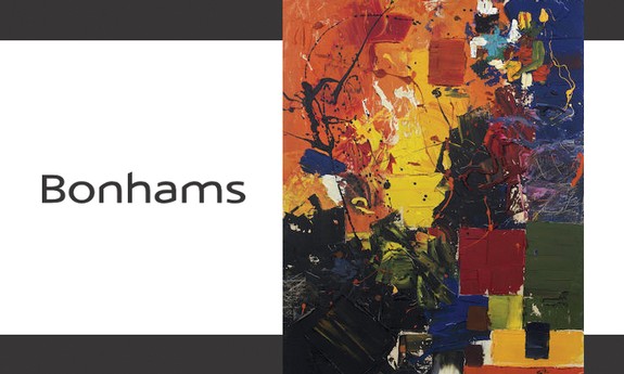 BONHAMS