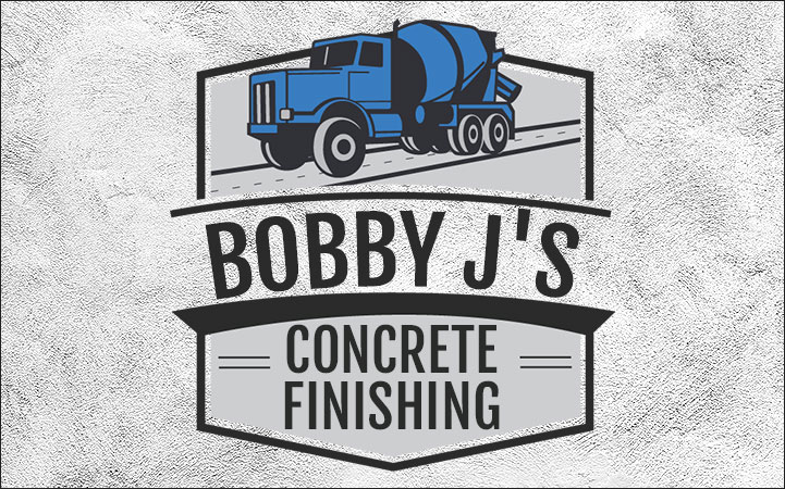 BOBBY J'S CONCRETE FINISHING - Local CONCRETE CONTRACTORS in Santa Clarita, CA