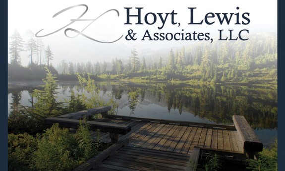 HOYT, LEWIS & ASSOCIATES, LLC