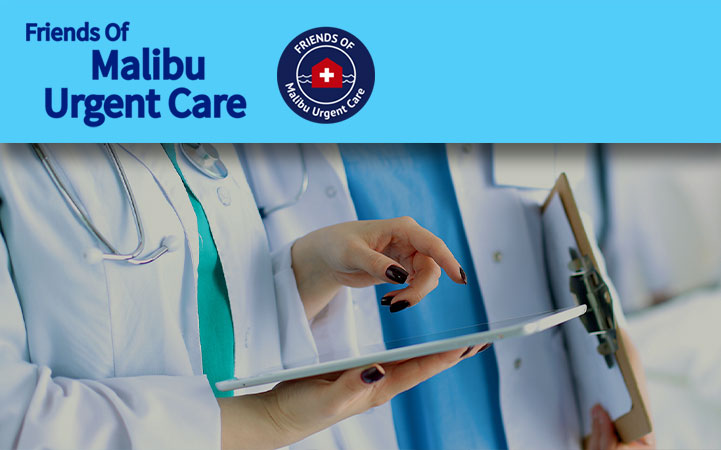 FRIENDS OF MALIBU URGENT CARE CENTER