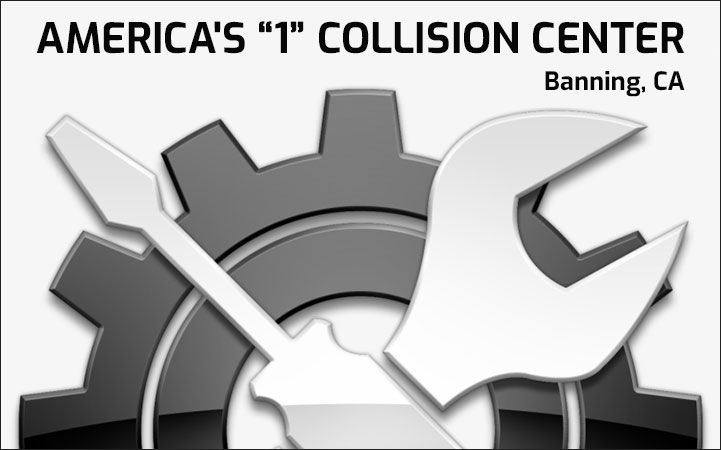 AMERICA'S 1 COLLISION CENTER INC