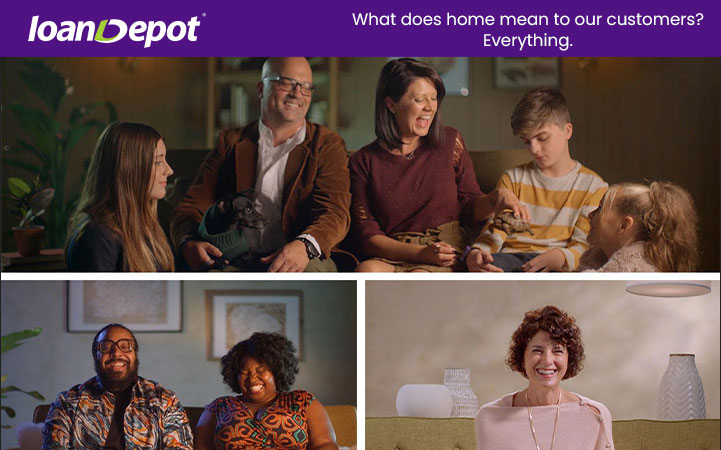 LOANDEPOT INC