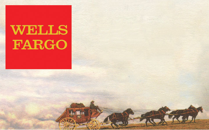 WELLS FARGO BANK - Local BANKS in San Luis Obispo, CA