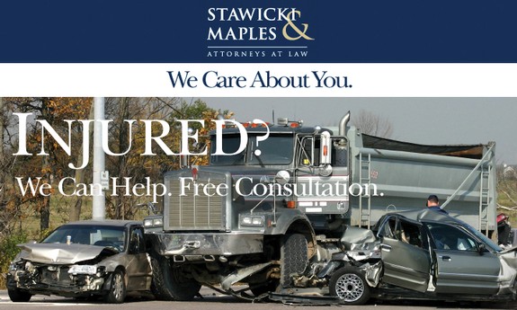 STAWICKI, ANDERSON & SINCLAIR / ATTORNEYS AT LAW - Local ATTORNEYS in Fair Oaks, CA