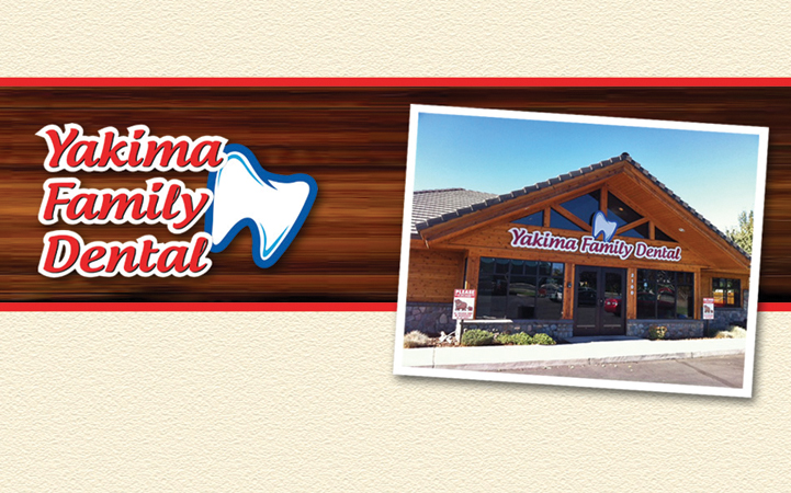 YAKIMA FAMILY DENTAL