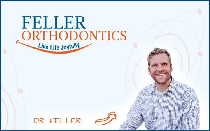 FELLER ORTHODONTICS