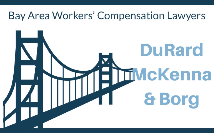 DURARD MCKENNA & BORG - Local ATTORNEYS in San Mateo, CA