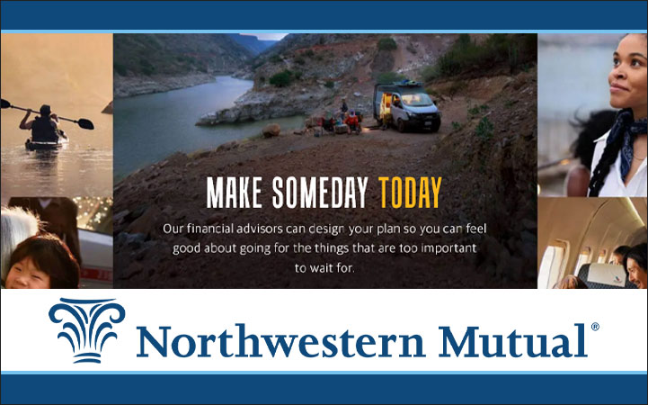 NORTHWESTERN MUTUAL