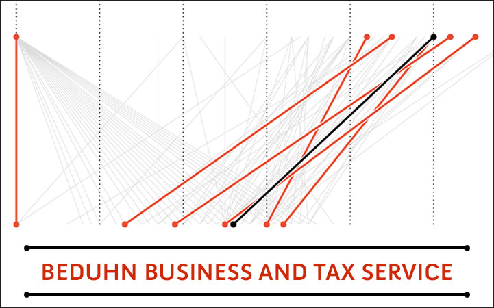 BEDUHN BUSINESS AND TAX SERVICE