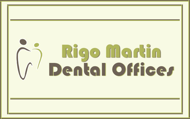 RIGO MARTIN DENTAL OFFICES