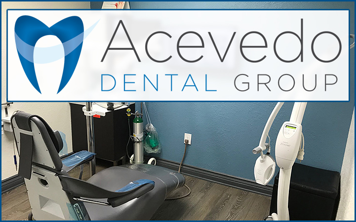 Learn more about SORAYA ACEVEDO DDS
