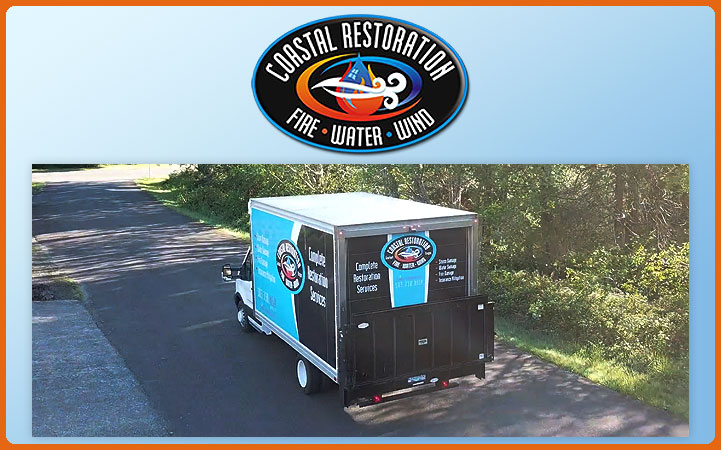 Learn more about COASTAL RESTORATION