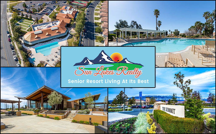 CENTURY 21 SUN LAKES REALTY