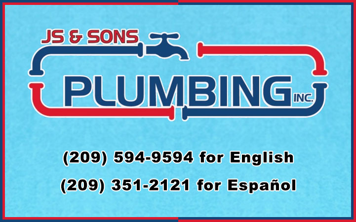 Learn more about JS AND SONS PLUMBING