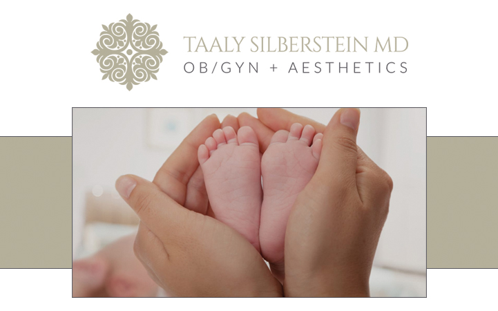 TAALY SILBERSTEIN, MD OB/GYN + AESTHETICS - Local PHYSICIANS & SURGEONS in Tarzana, CA