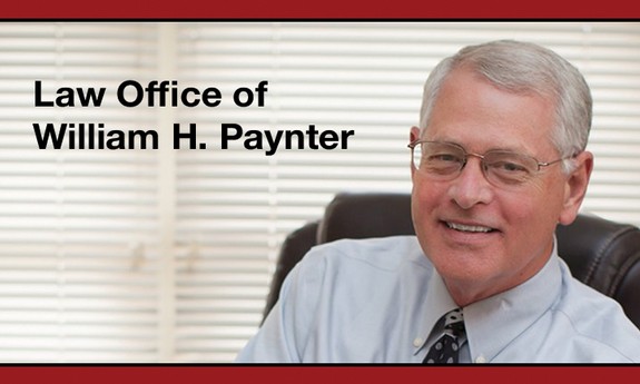 WILLIAM H. PAYNTER LAW OFFICE - Local ATTORNEYS in Sonoma, CA