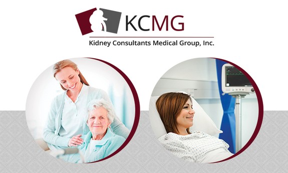KIDNEY CONSULTANTS MEDICAL GROUP - Local PHYSICIANS & SURGEONS in Mission Hills, CA