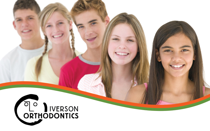 THOMAS A. IVERSON, DDS, MS