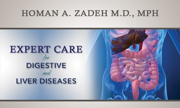 HOMAN A. ZADEH, MD, MPH