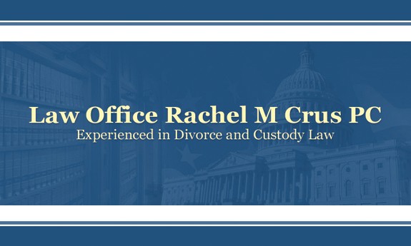 RACHEL M. CRUS, PC - Local ATTORNEYS in Tahoe City, CA