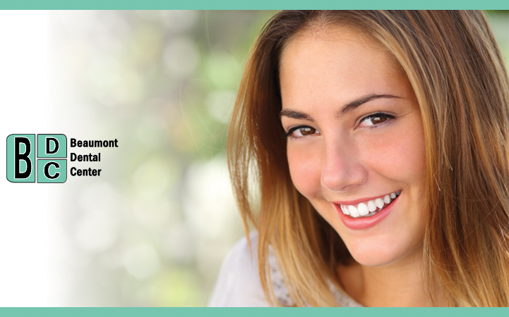 BEAUMONT DENTAL CENTER