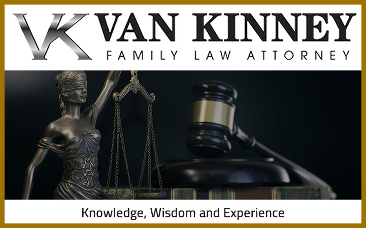VAN O KINNEY LAW OFFICE - Local ATTORNEYS in Redding, CA