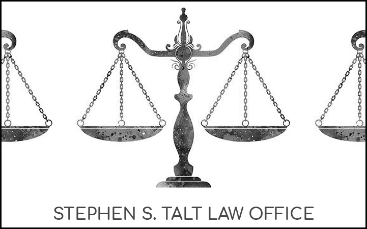 STEPHEN S TALT LAW OFFICE - Local ATTORNEYS in San Marino, CA