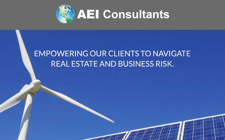 AEI CONSULTANTS - Local SURVEYORS: LAND in Lafayette, CA