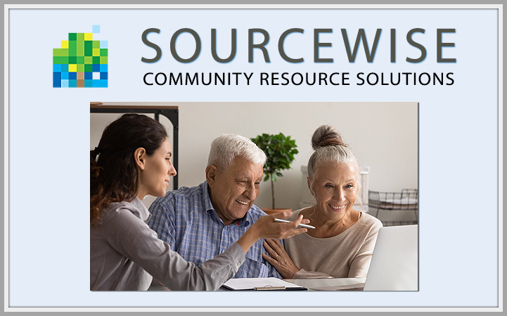 SOURCEWISE - Local SOCIAL SERVICES & WELFARE ORGANIZATIONS in Santa Clara, CA