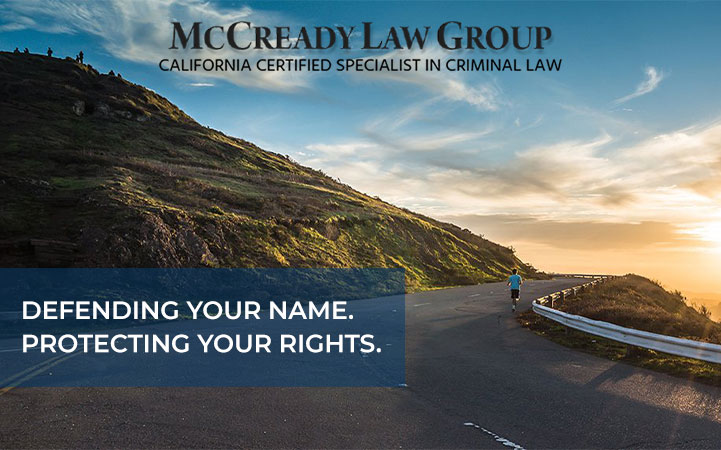 MCCREADY LAW GROUP - Local ATTORNEYS in Long Beach, CA