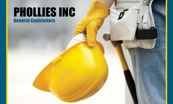 Learn more about PHOLLIES, INC.