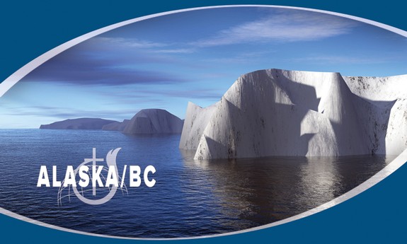 ALASKA/BC CHURCH OF GOD in Anchorage, AK