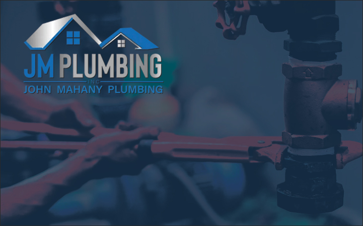 JOHN MAHANY PLUMBING - Local PLUMBING CONTRACTORS in Yucca Valley, CA